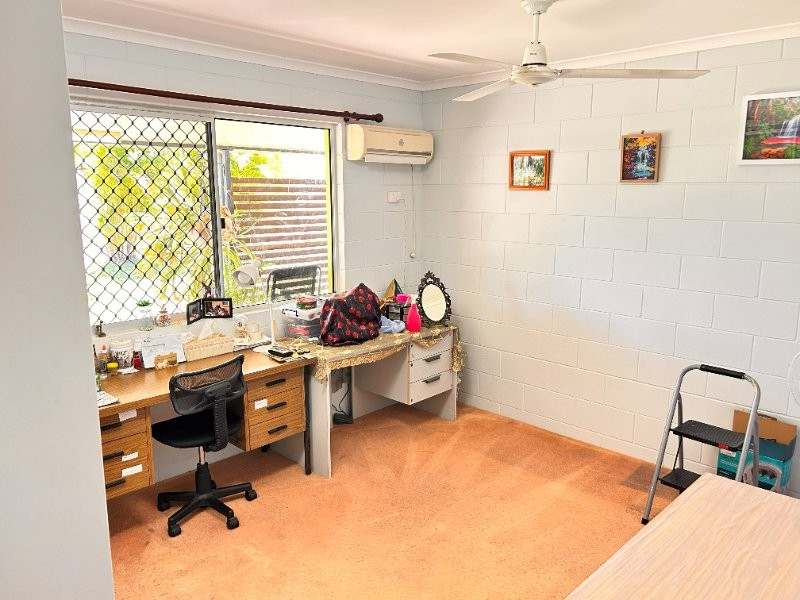 7 Tamara Road, Southern Cross For Sale by Farmbuy.com - image 9