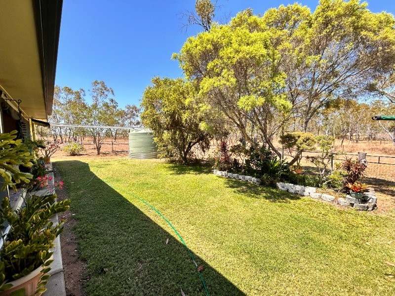 7 Tamara Road, Southern Cross For Sale by Farmbuy.com - image 25