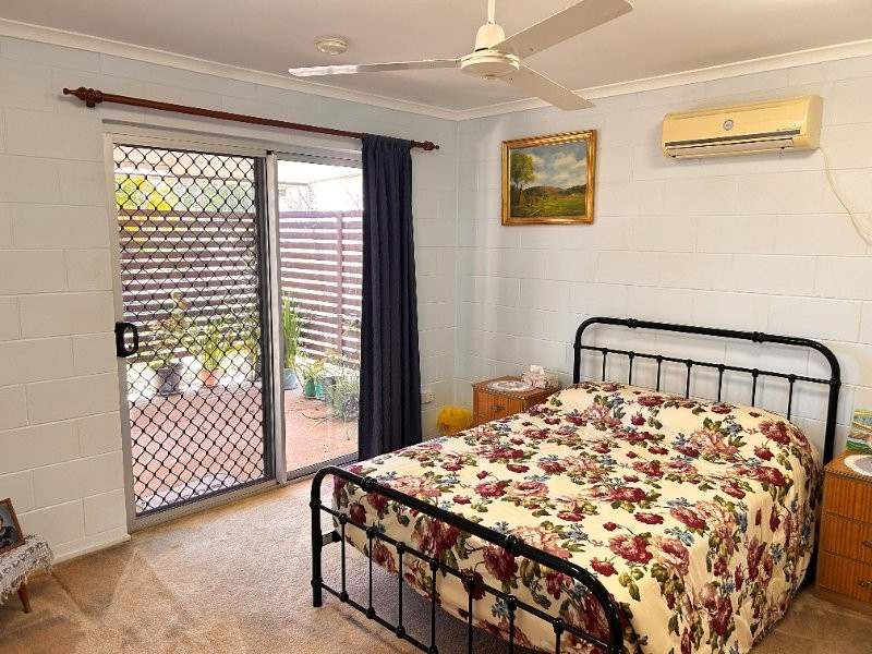 7 Tamara Road, Southern Cross For Sale by Farmbuy.com - image 10