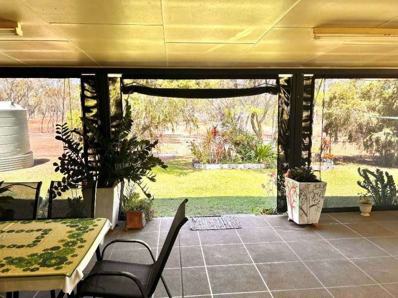 7 Tamara Road, Southern Cross For Sale by Farmbuy.com - image 16