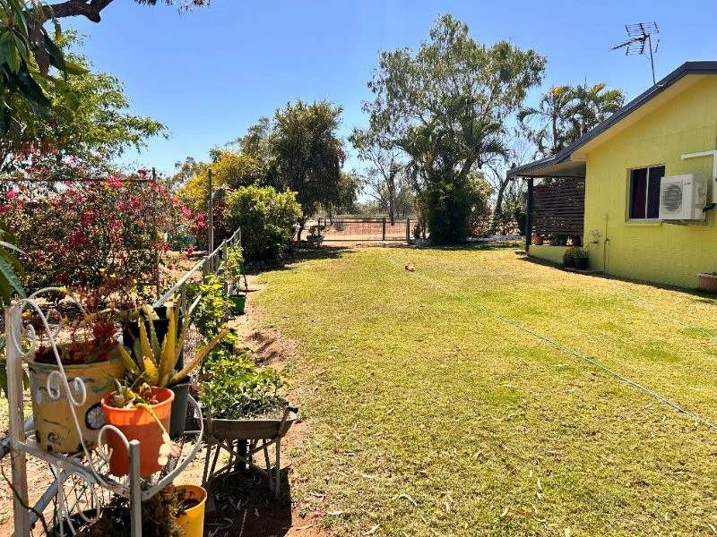 7 Tamara Road, Southern Cross For Sale by Farmbuy.com - image 19
