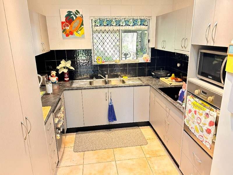7 Tamara Road, Southern Cross For Sale by Farmbuy.com - image 6