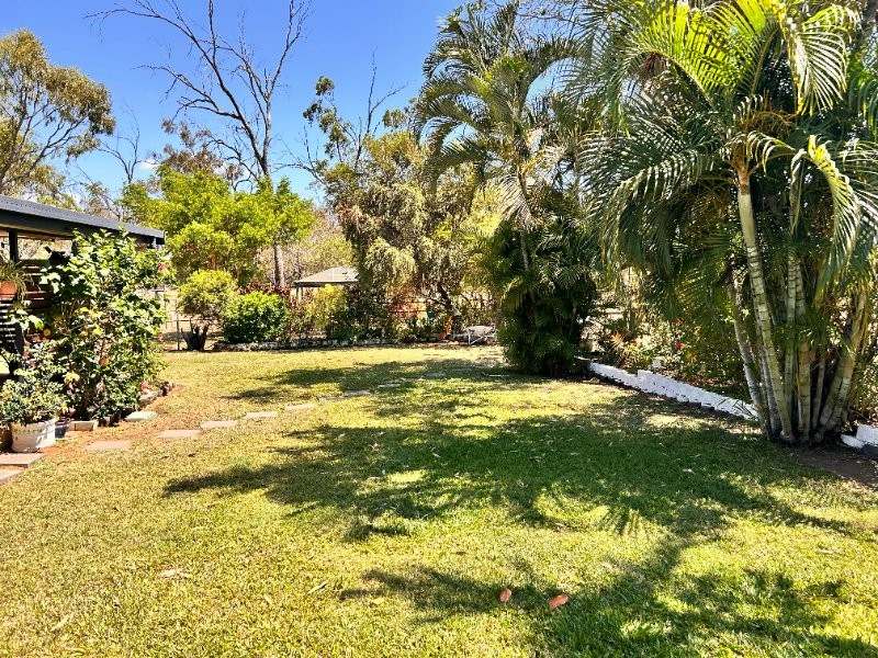 7 Tamara Road, Southern Cross For Sale by Farmbuy.com - image 24