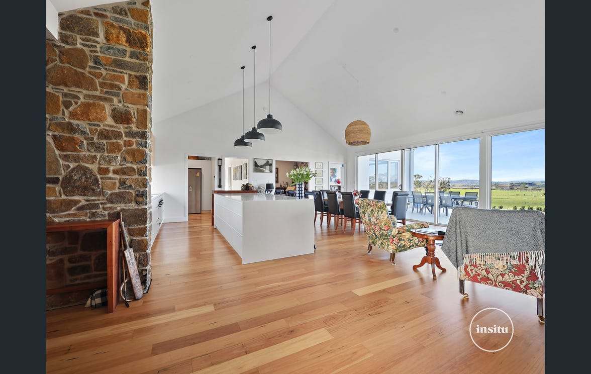 2130 Bishopsbourne Road, Longford For Sale by Farmbuy.com - image 6