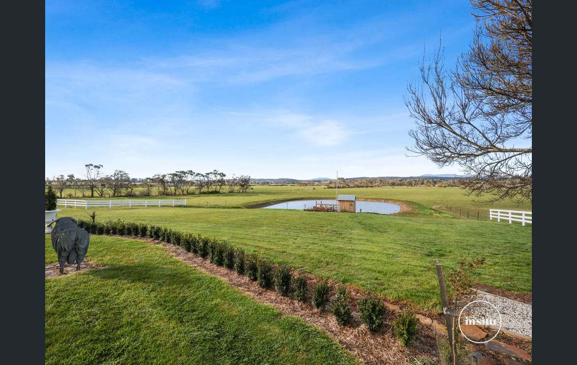 2130 Bishopsbourne Road, Longford For Sale by Farmbuy.com - image 26