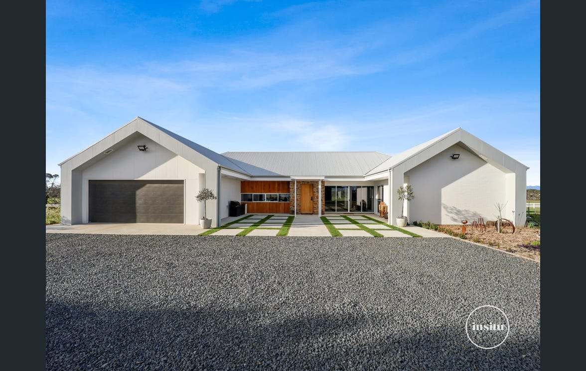 2130 Bishopsbourne Road, Longford For Sale by Farmbuy.com - image 4