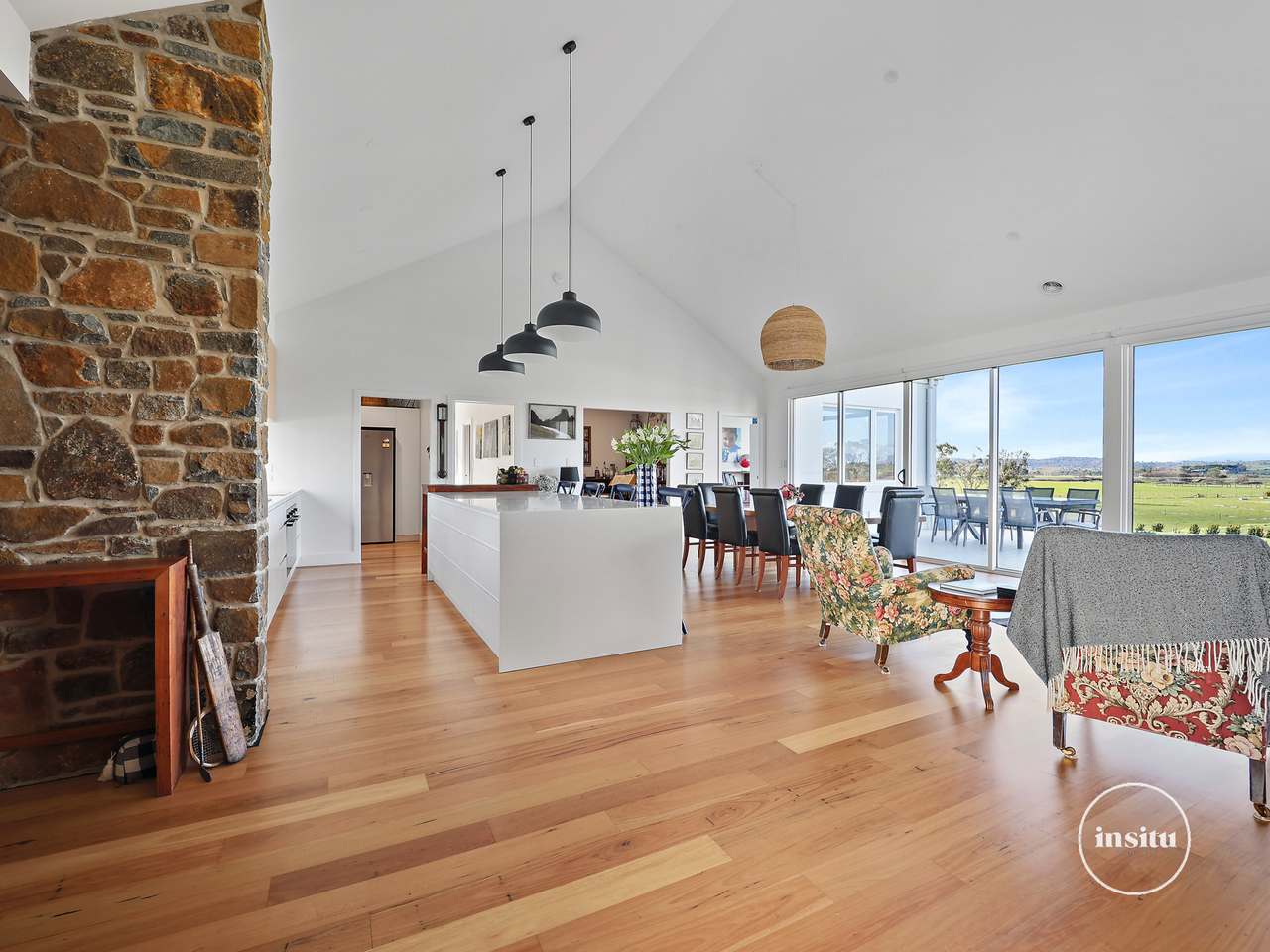 2130 Bishopsbourne Road, Longford For Sale by Farmbuy.com - image 6