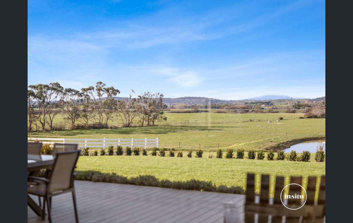 2130 Bishopsbourne Road, Longford For Sale by Farmbuy.com - image 22