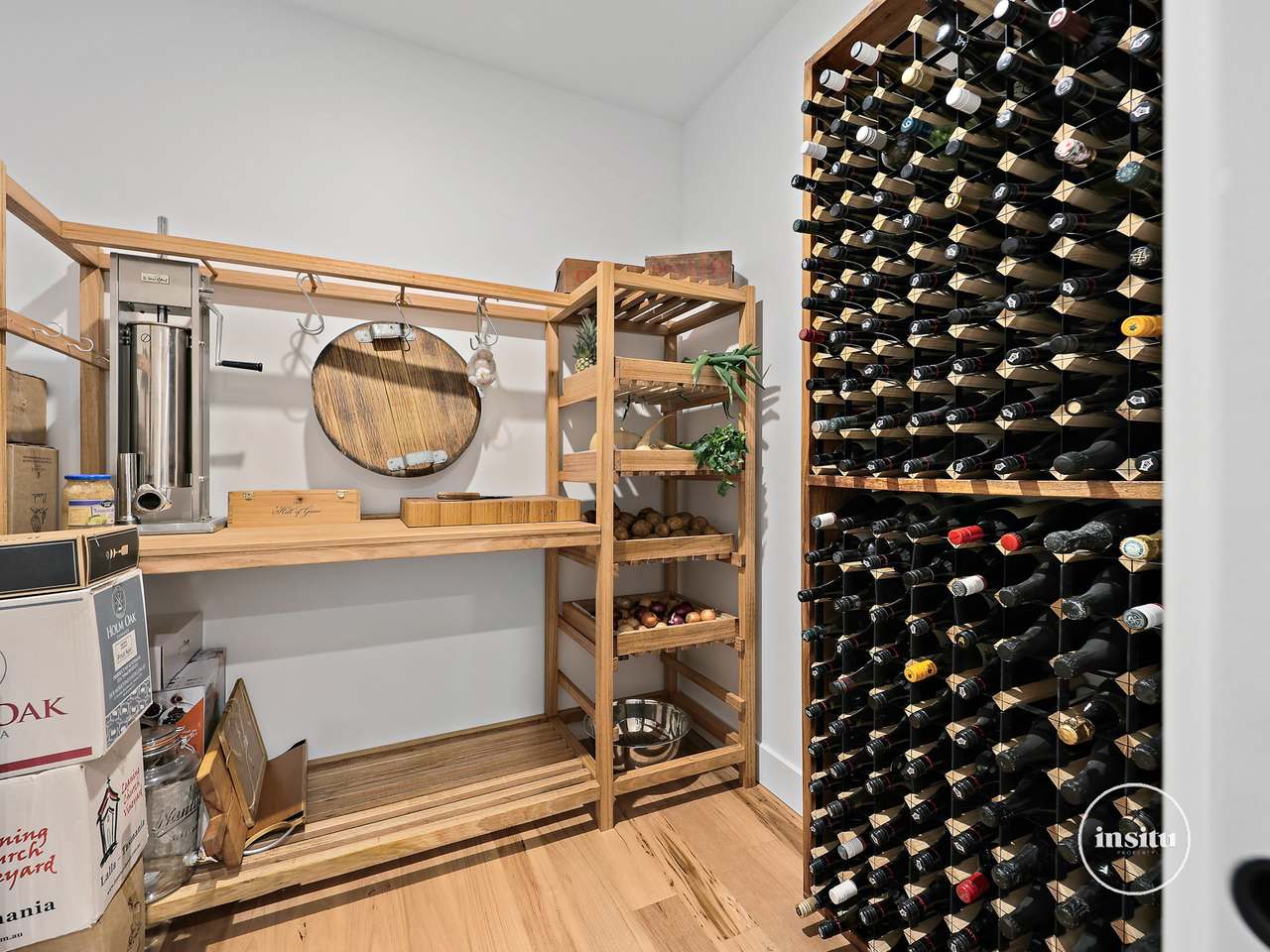 2130 Bishopsbourne Road, Longford For Sale by Farmbuy.com - image 7