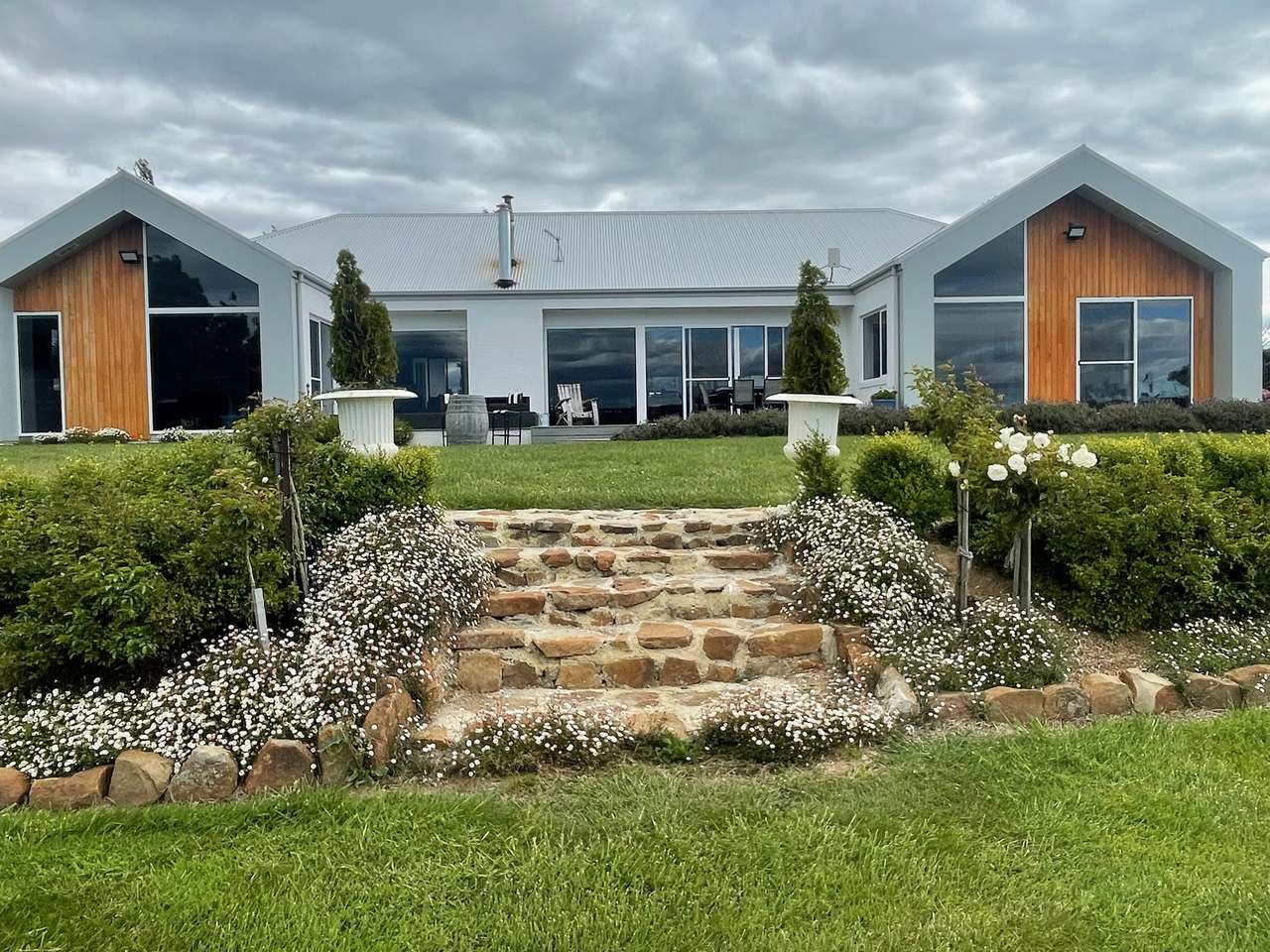 2130 Bishopsbourne Road, Longford For Sale by Farmbuy.com - image 18