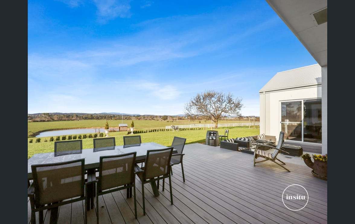 2130 Bishopsbourne Road, Longford For Sale by Farmbuy.com - image 24