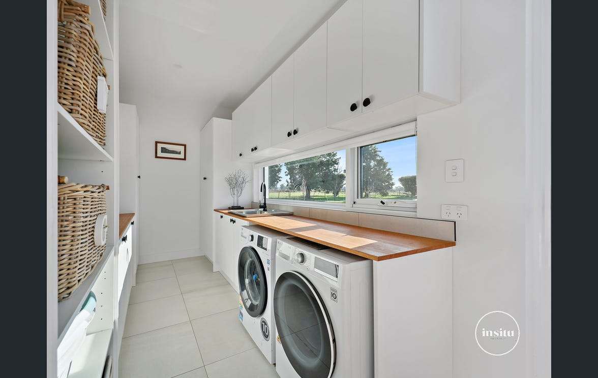 2130 Bishopsbourne Road, Longford For Sale by Farmbuy.com - image 16