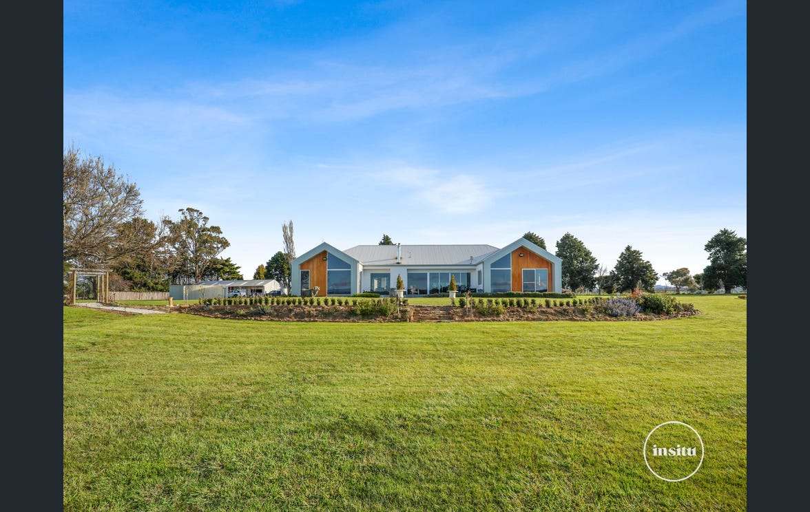 2130 Bishopsbourne Road, Longford For Sale by Farmbuy.com - image 3