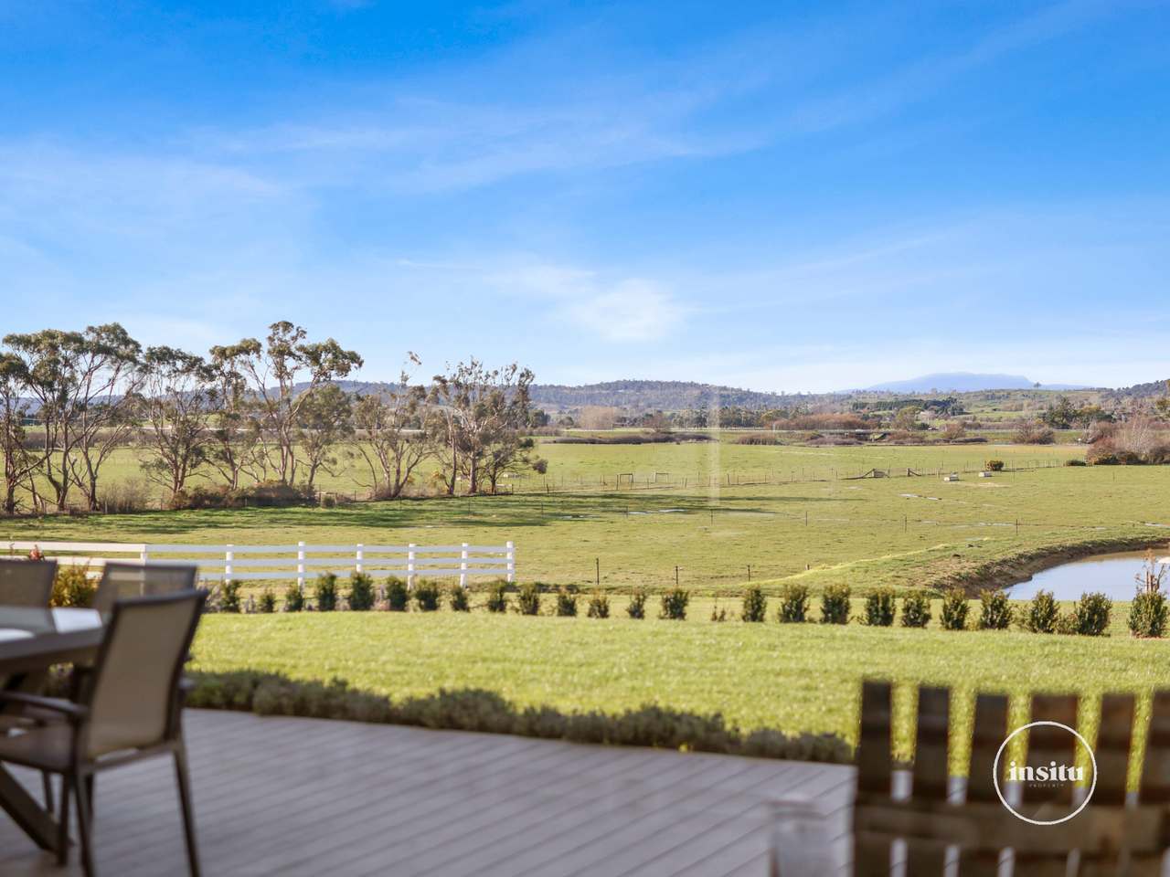 2130 Bishopsbourne Road, Longford For Sale by Farmbuy.com - image 20