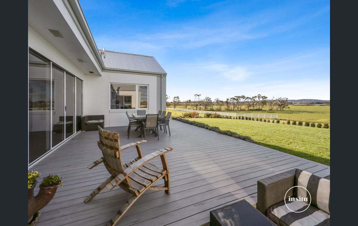 2130 Bishopsbourne Road, Longford For Sale by Farmbuy.com - image 25