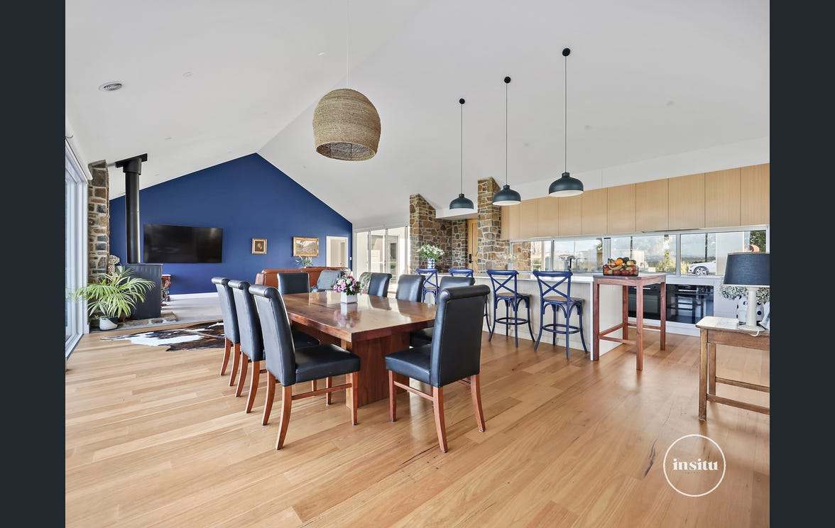 2130 Bishopsbourne Road, Longford For Sale by Farmbuy.com - image 7