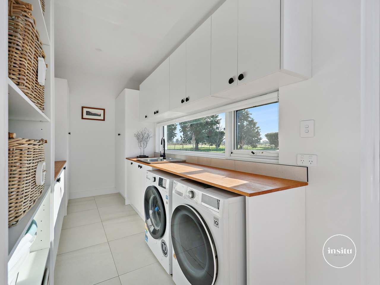 2130 Bishopsbourne Road, Longford For Sale by Farmbuy.com - image 14