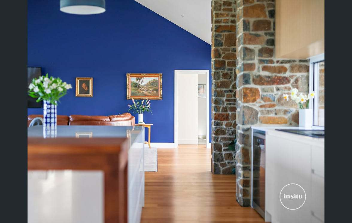 2130 Bishopsbourne Road, Longford For Sale by Farmbuy.com - image 9
