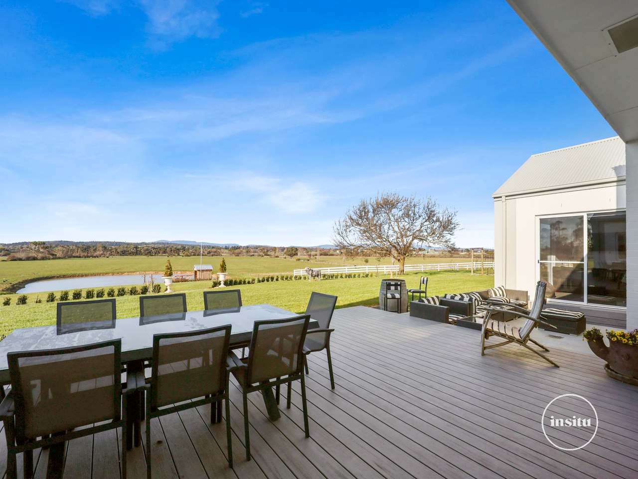 2130 Bishopsbourne Road, Longford For Sale by Farmbuy.com - image 23