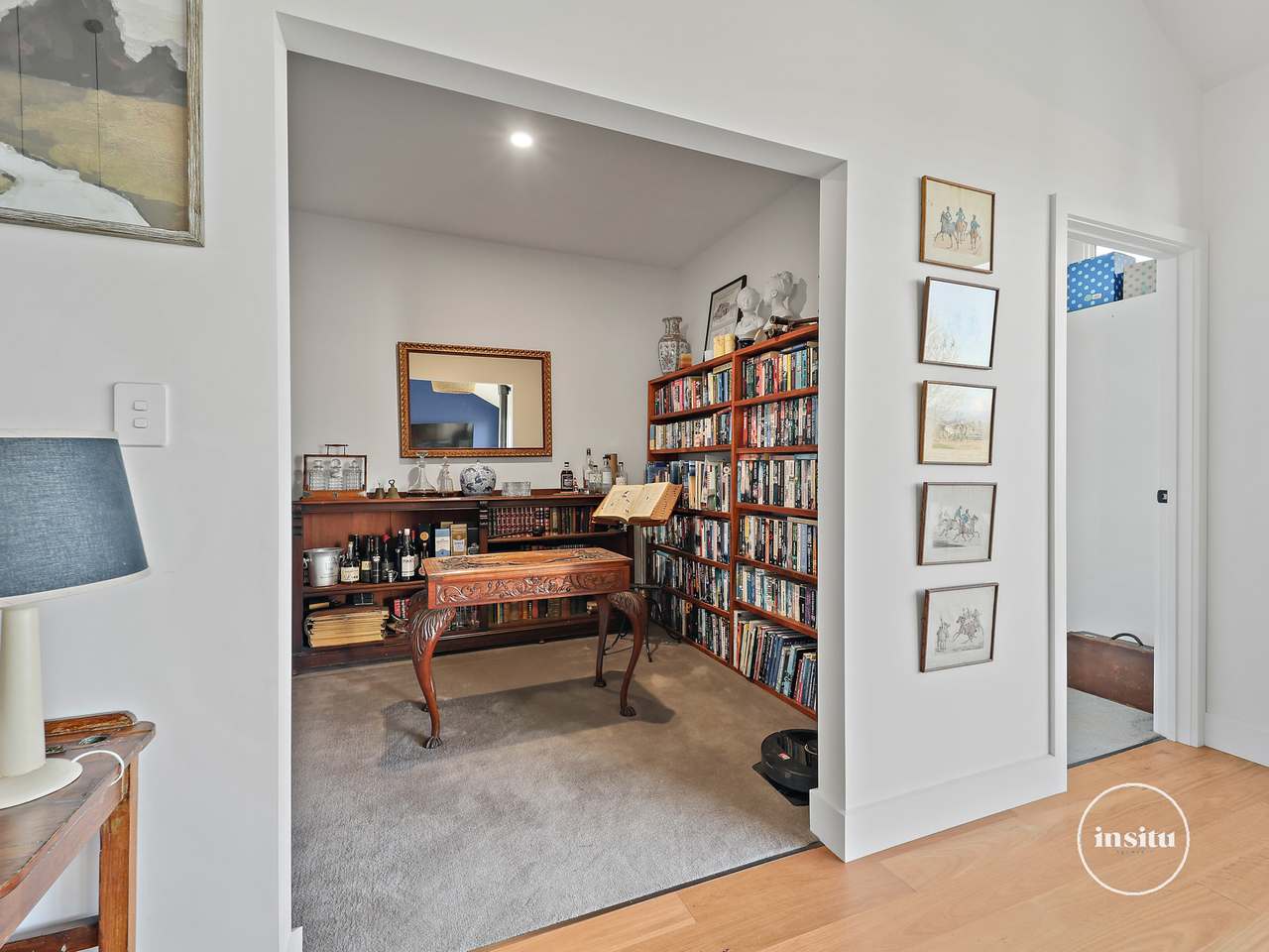 2130 Bishopsbourne Road, Longford For Sale by Farmbuy.com - image 8