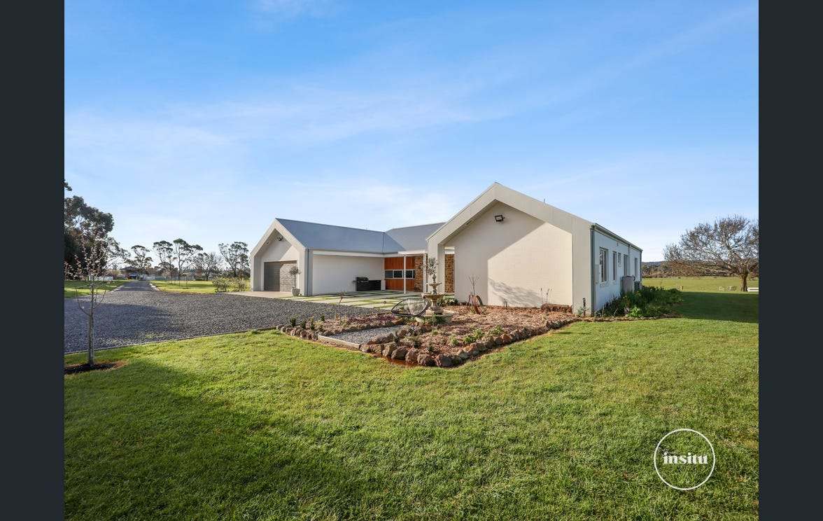 2130 Bishopsbourne Road, Longford For Sale by Farmbuy.com - image 5