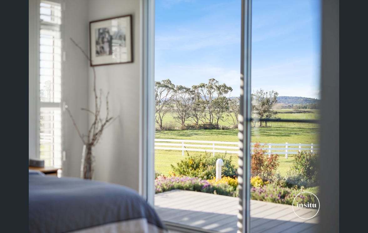 2130 Bishopsbourne Road, Longford For Sale by Farmbuy.com - image 23