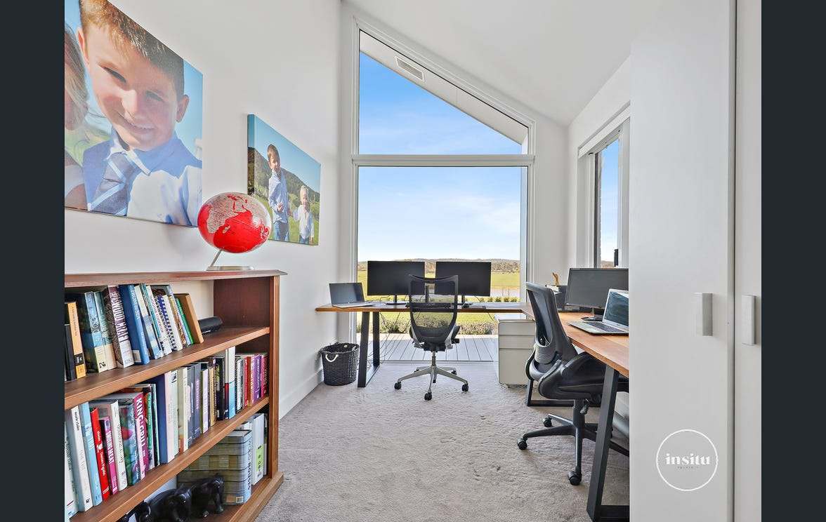 2130 Bishopsbourne Road, Longford For Sale by Farmbuy.com - image 20