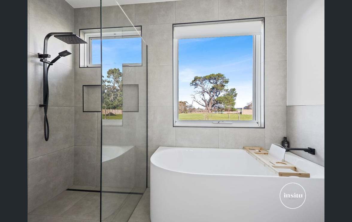 2130 Bishopsbourne Road, Longford For Sale by Farmbuy.com - image 15