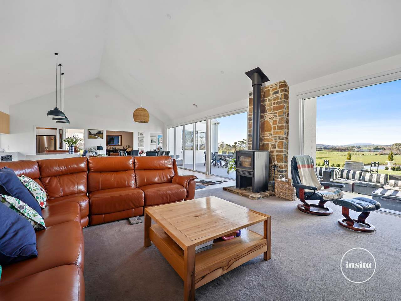 2130 Bishopsbourne Road, Longford For Sale by Farmbuy.com - image 9