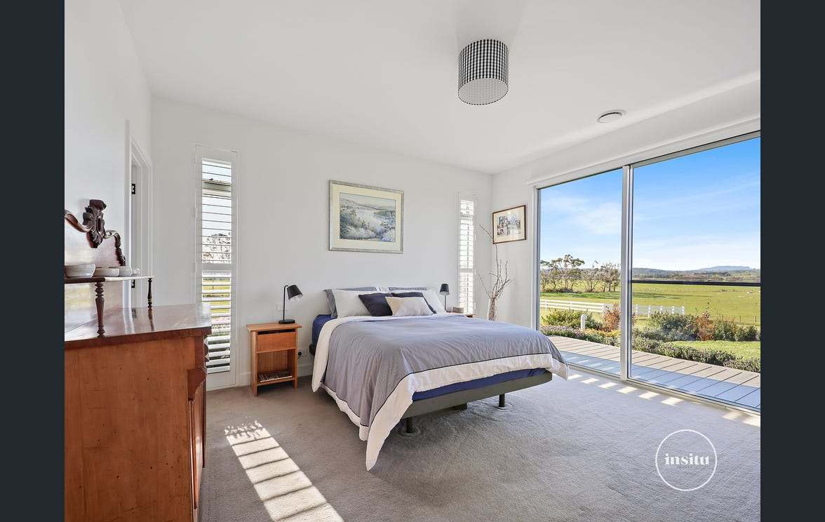 2130 Bishopsbourne Road, Longford For Sale by Farmbuy.com - image 12