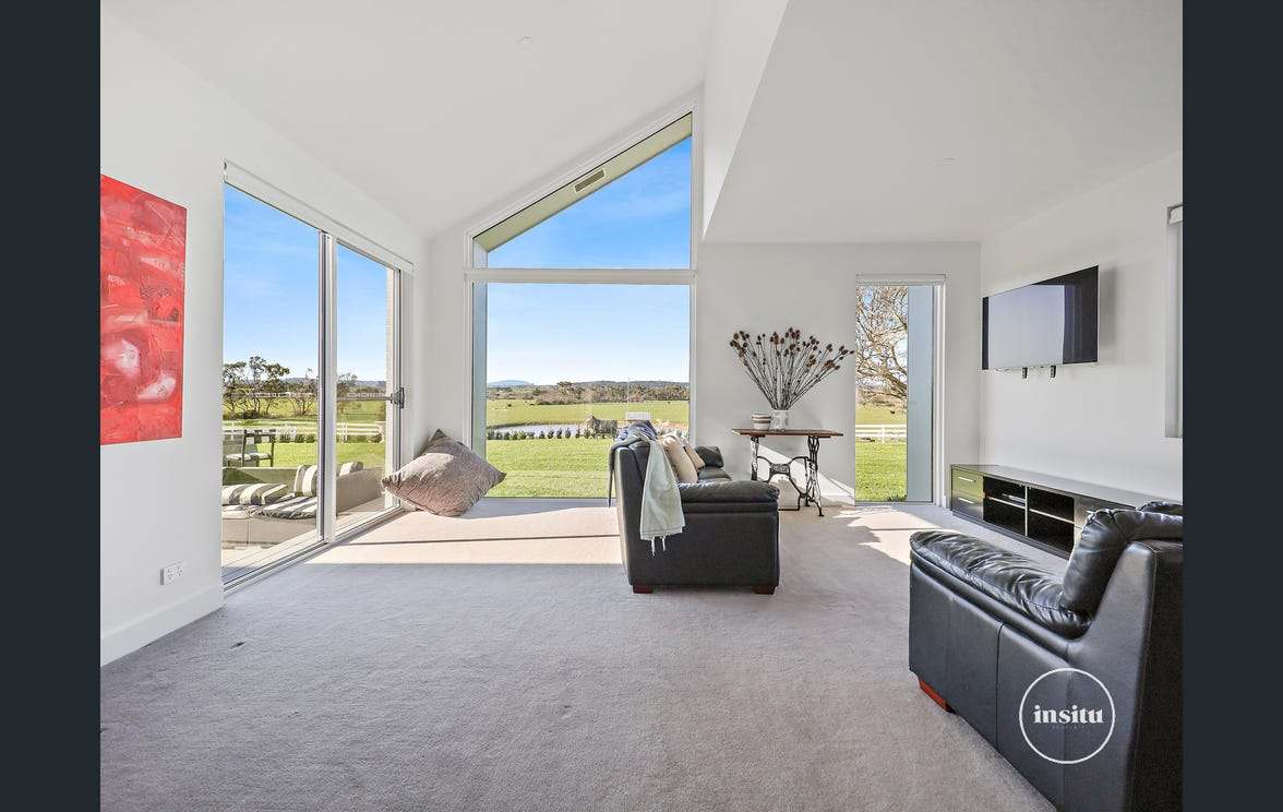 2130 Bishopsbourne Road, Longford For Sale by Farmbuy.com - image 17