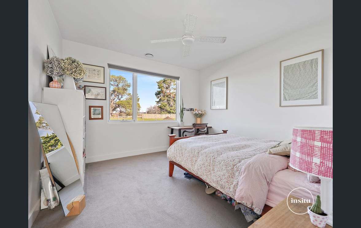 2130 Bishopsbourne Road, Longford For Sale by Farmbuy.com - image 18