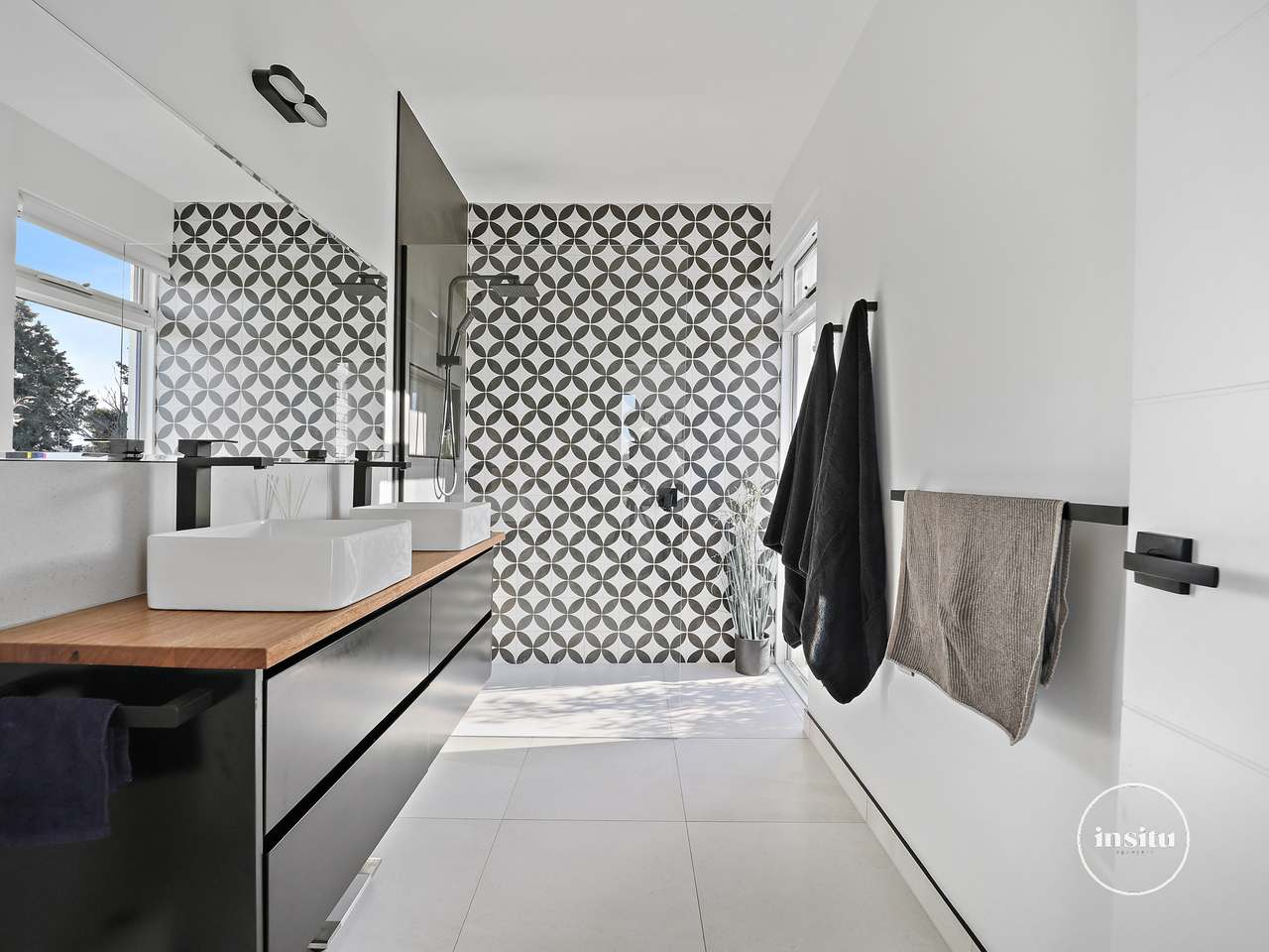 2130 Bishopsbourne Road, Longford For Sale by Farmbuy.com - image 11