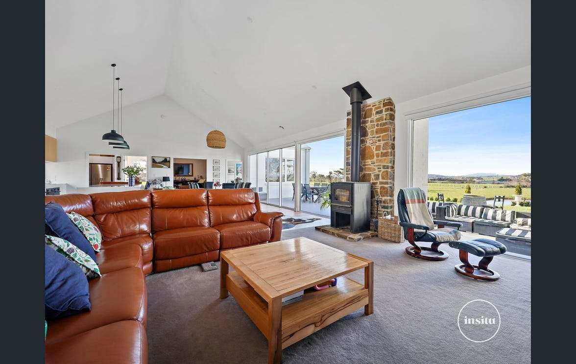 2130 Bishopsbourne Road, Longford For Sale by Farmbuy.com - image 11