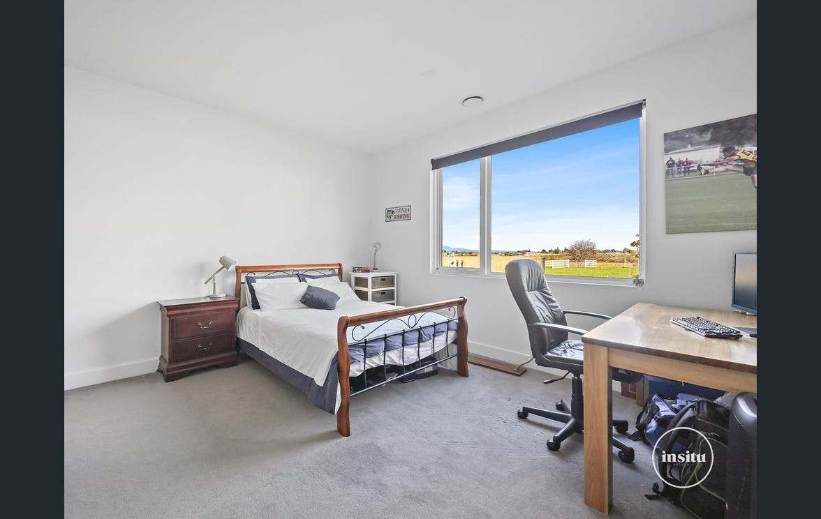 2130 Bishopsbourne Road, Longford For Sale by Farmbuy.com - image 19