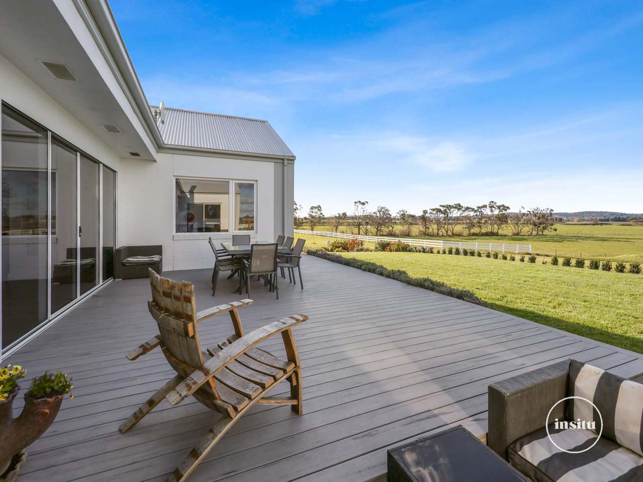 2130 Bishopsbourne Road, Longford For Sale by Farmbuy.com - image 24