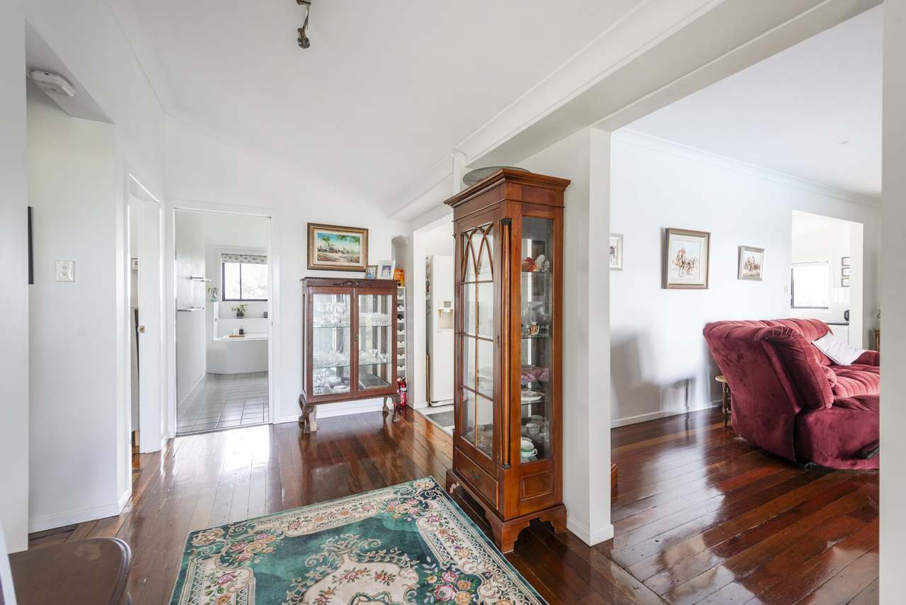 2351 Lawrence Road , Lower Southgate Auction by Farmbuy.com - image 10
