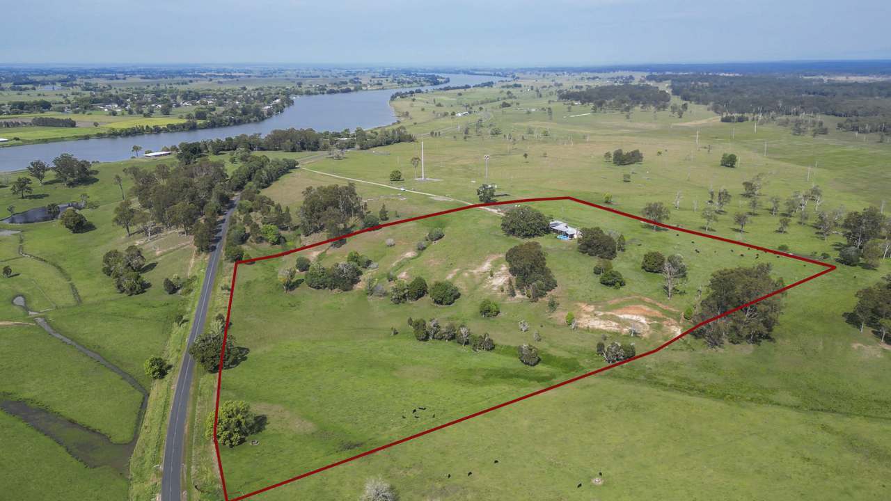2351 Lawrence Road , Lower Southgate Auction by Farmbuy.com - image 23