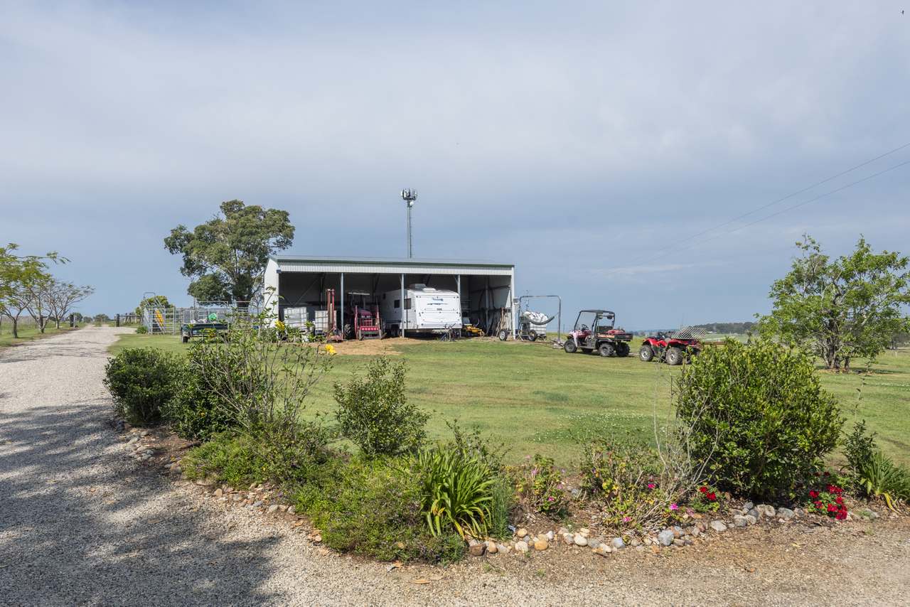 2351 Lawrence Road , Lower Southgate Auction by Farmbuy.com - image 18