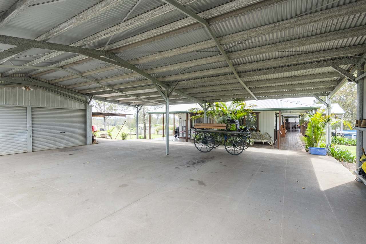2351 Lawrence Road , Lower Southgate Auction by Farmbuy.com - image 21