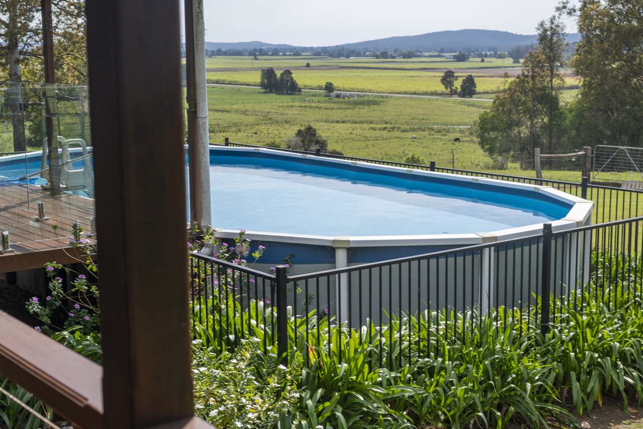 2351 Lawrence Road , Lower Southgate Auction by Farmbuy.com - image 19