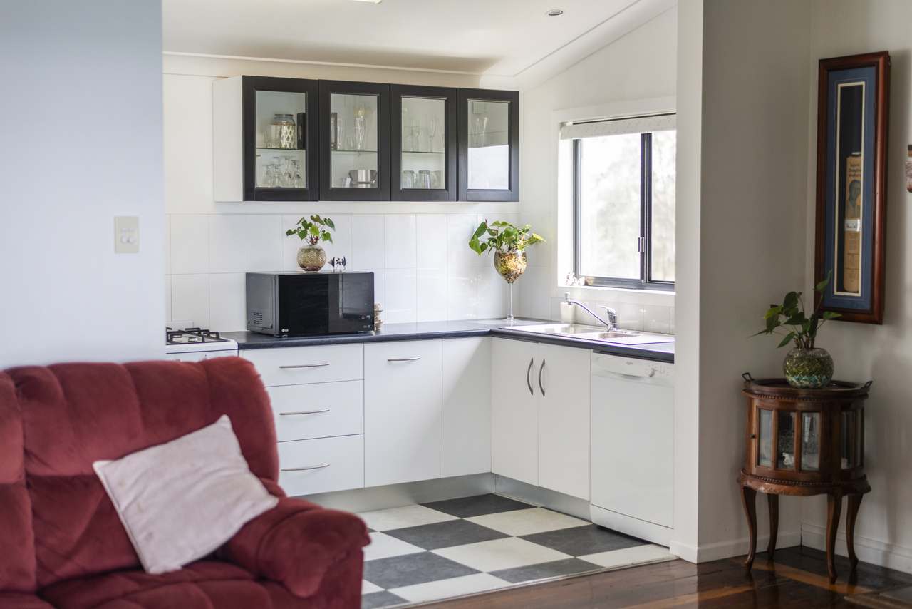 2351 Lawrence Road , Lower Southgate Auction by Farmbuy.com - image 16