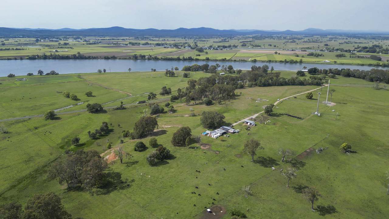 2351 Lawrence Road , Lower Southgate Auction by Farmbuy.com - image 4