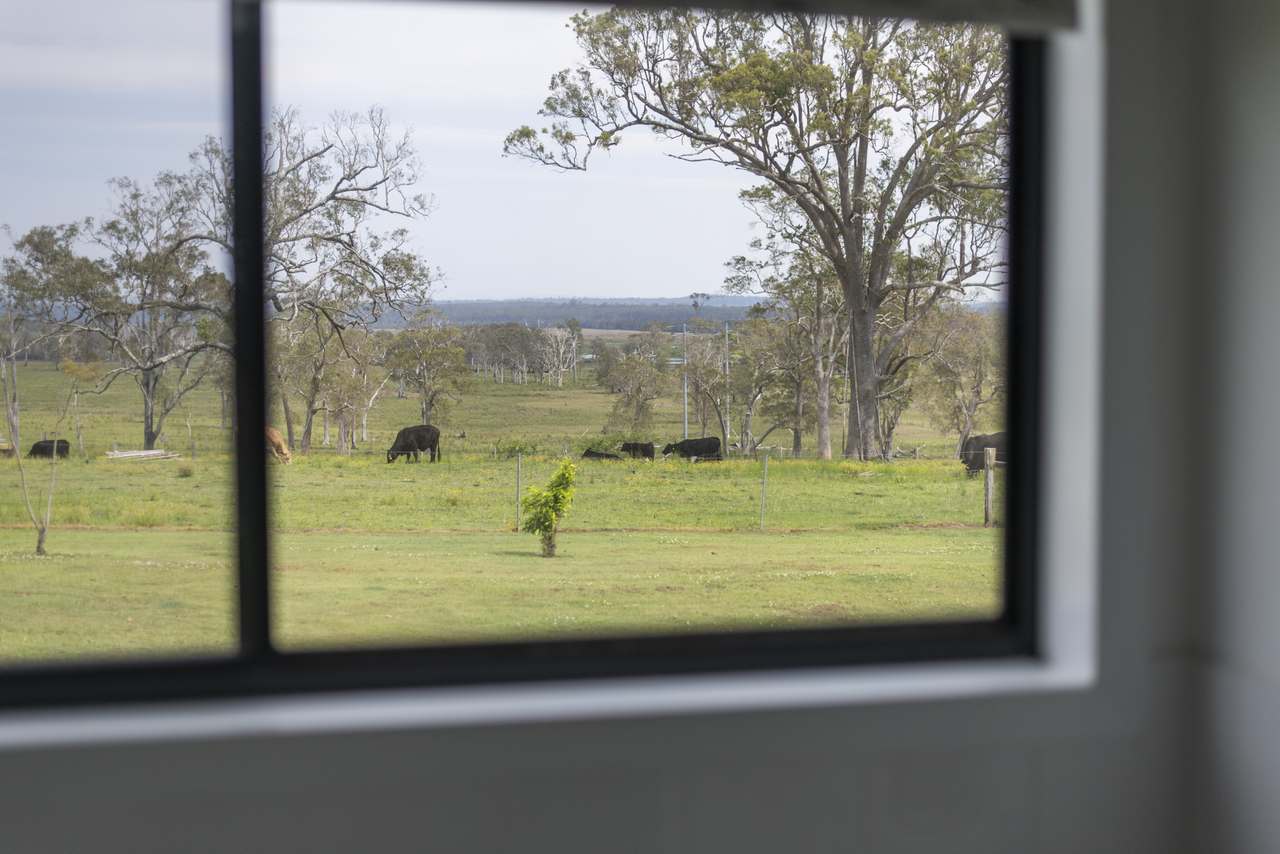 2351 Lawrence Road , Lower Southgate Auction by Farmbuy.com - image 26