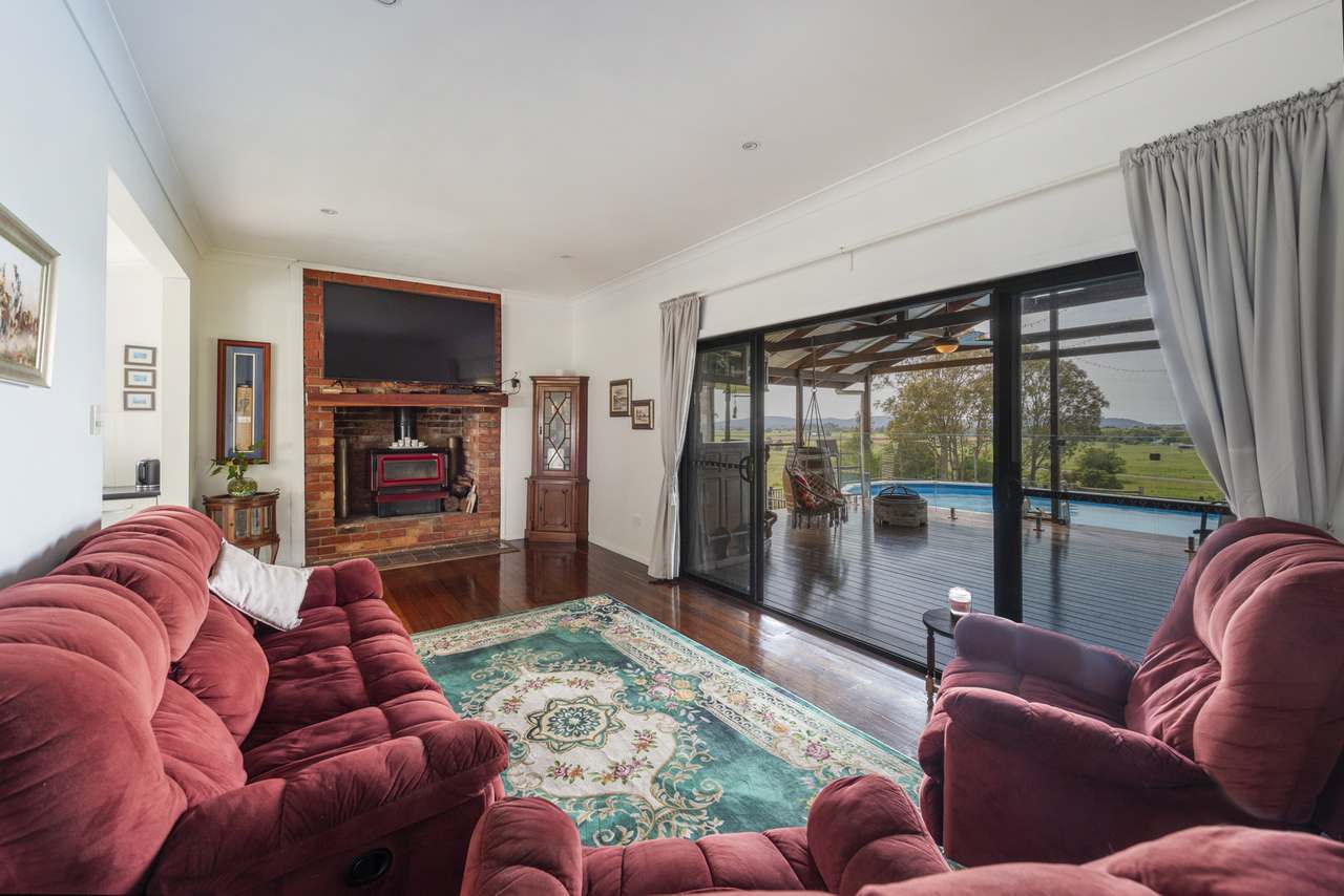 2351 Lawrence Road , Lower Southgate Auction by Farmbuy.com - image 9