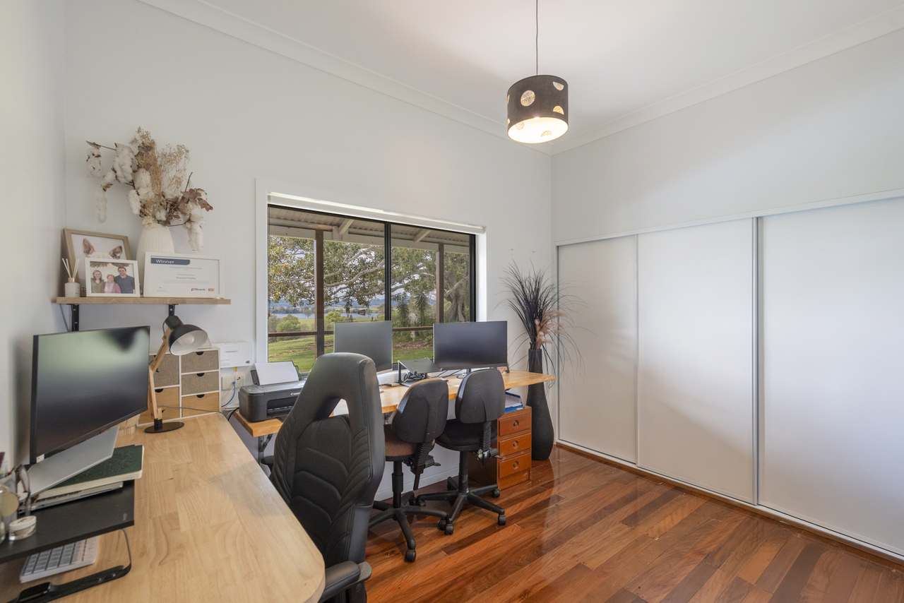 2351 Lawrence Road , Lower Southgate Auction by Farmbuy.com - image 14