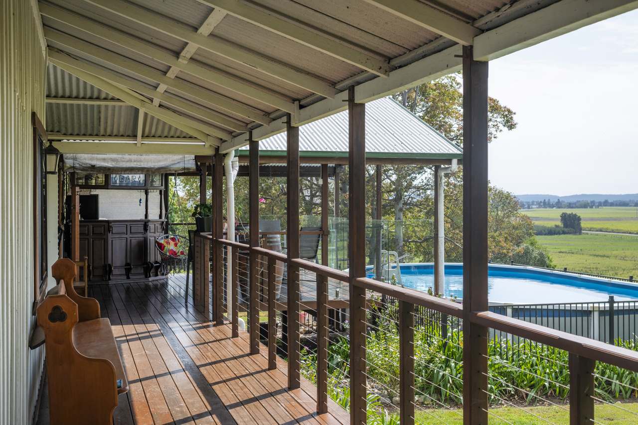 2351 Lawrence Road , Lower Southgate Auction by Farmbuy.com - image 7