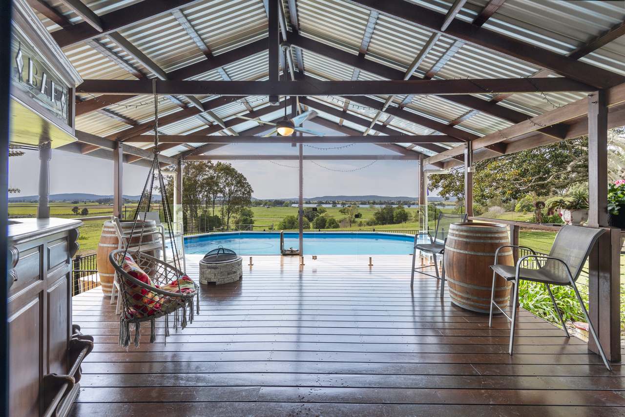 2351 Lawrence Road , Lower Southgate Auction by Farmbuy.com - image 8