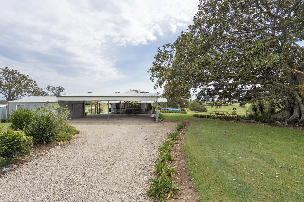 2351 Lawrence Road , Lower Southgate Auction by Farmbuy.com - image 22