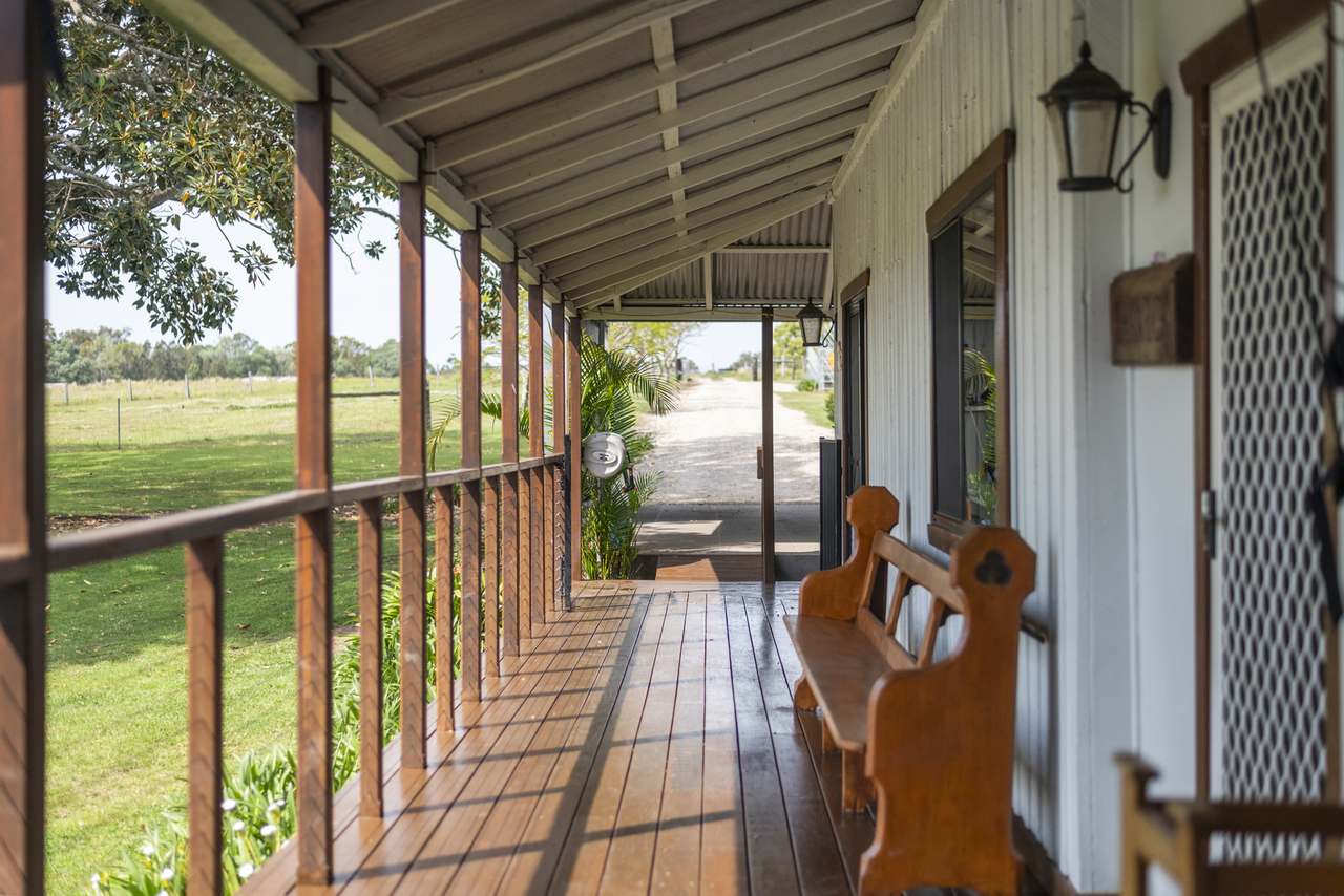 2351 Lawrence Road , Lower Southgate Auction by Farmbuy.com - image 17